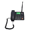 Beetel F3-LTE-4G Fixed Line Wireless Phone with Hotspot Facility