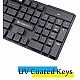 Zebronics Zeb-Companion 102 Wireless Keyboard and Mouse Combo, 104 Keys and Rupee Key USB Nano Receiver