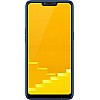 Realme C1 2019 (Navy Blue 2GB RAM 32 GB Storage) Refurbished