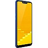 Realme C1 2019 (Navy Blue 2GB RAM 32 GB Storage) Refurbished