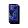 Nokia 5.1 Plus (Black, 64 GB) 6 GB RAM Refurbished