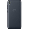 Asus ZenFone Lite L1 (Black, 16 GB) (2 GB RAM) refurbished