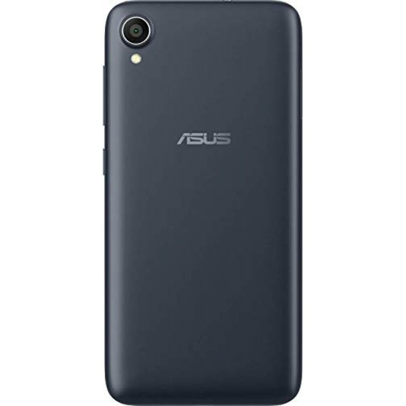 Asus ZenFone Lite L1 (Black, 16 GB) (2 GB RAM) refurbished