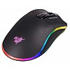 Redgear Z-Series Z1 Pro Gaming Mouse with RGB and 3360 Sensor