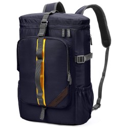 AirCase Explorer Laptop Backpack Rucksacks Bag for 13-Inch, 14-Inch, 15-Inch Laptop, 25L