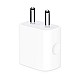 Apple 18W USB-C Power Adapter 