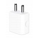 Apple 18W USB-C Power Adapter 