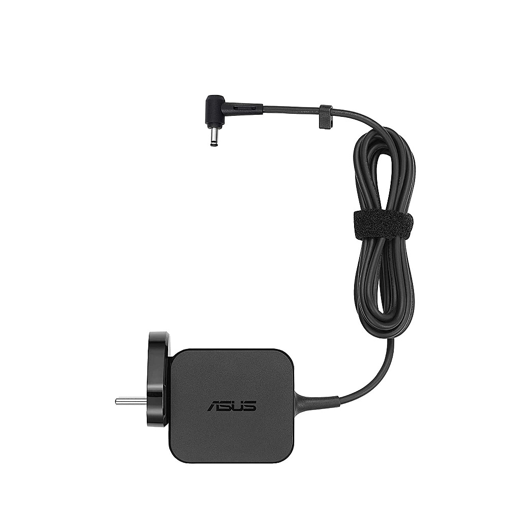 Asus AD45-00B 45W Laptop Adapter/Charger Without Power Cord For Select ...