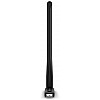 TP-Link USB 600 Mbps WiFi Wireless Network Adapter for Desktop PC with 2.4GHz/5GHz