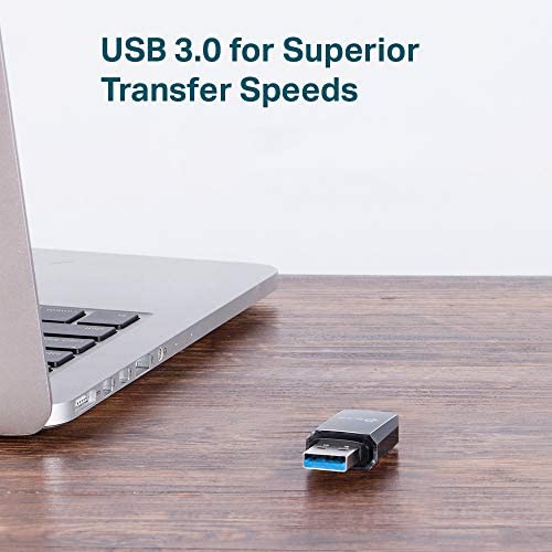 TP-Link USB 600 Mbps WiFi Wireless Network Adapter for Desktop PC with 2.4GHz/5GHz TP-Link USB 600 Mbps WiFi Wireless Network Adapter for Desktop PC with 2.4GHz/5GHz