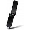 TP-Link USB 600 Mbps WiFi Wireless Network Adapter for Desktop PC with 2.4GHz/5GHz