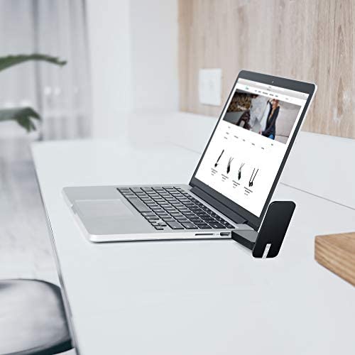 TP-Link USB 600 Mbps WiFi Wireless Network Adapter for Desktop PC with 2.4GHz/5GHz TP-Link USB 600 Mbps WiFi Wireless Network Adapter for Desktop PC with 2.4GHz/5GHz