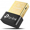 TP-Link USB 600 Mbps WiFi Wireless Network Adapter for Desktop PC with 2.4GHz/5GHz