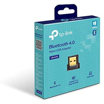 TP-Link USB 600 Mbps WiFi Wireless Network Adapter for Desktop PC with 2.4GHz/5GHz TP-Link USB 600 Mbps WiFi Wireless Network Adapter for Desktop PC with 2.4GHz/5GHz
