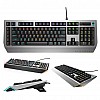 Alienware Pro Gaming Mechanical Keyboard AW768