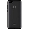 Lenovo A5 (Black, 32 GB) (3 GB RAM) refurbished