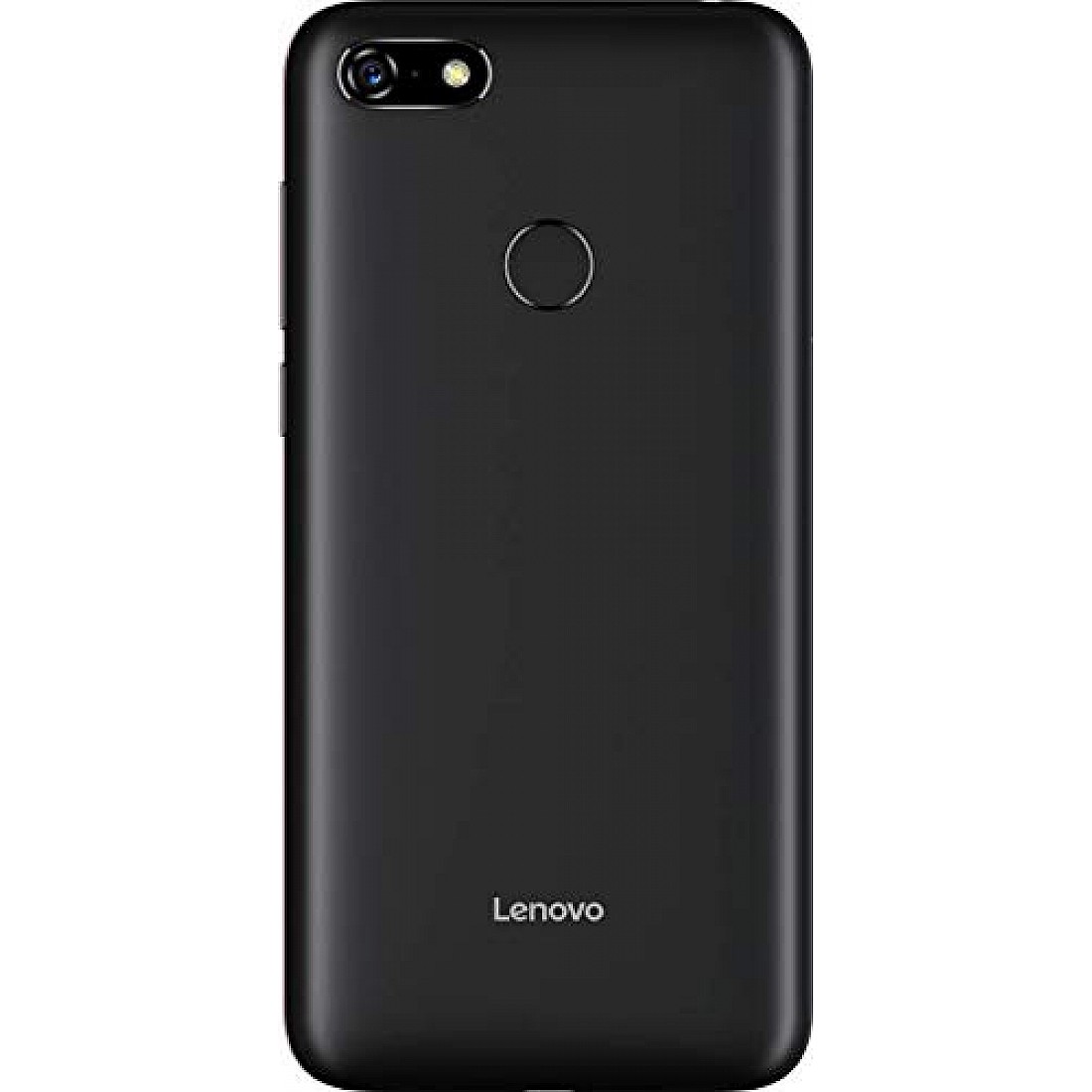 Lenovo a5 чехол совместимость