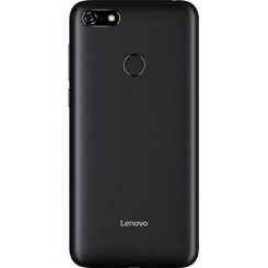 Lenovo A5 (Black, 32 GB) (3 GB RAM) refurbished