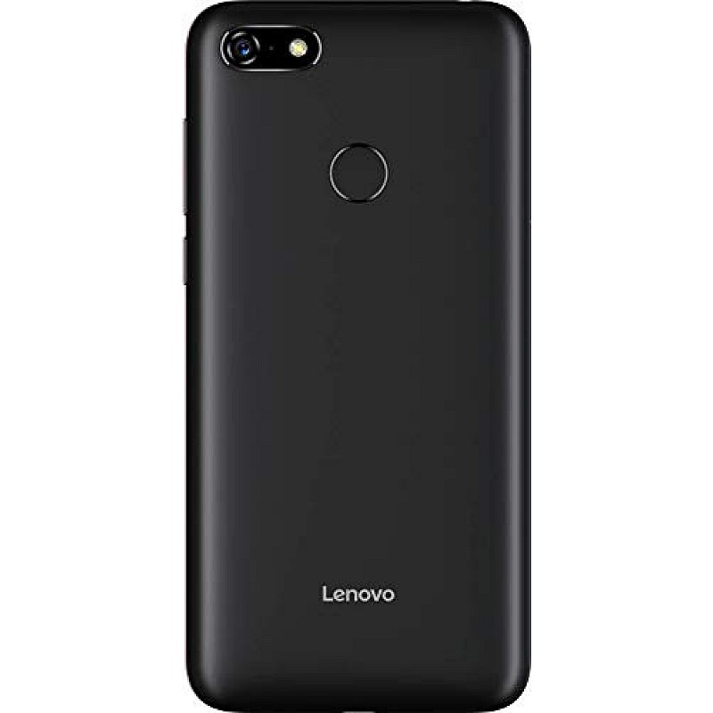 Lenovo A5 (Black, 32 GB) (3 GB RAM) refurbished