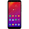 Lenovo A5 (Black, 32 GB) (3 GB RAM) refurbished