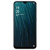 OPPO A5S (Black 3GB RAM, 32GB Storage) Refurbished