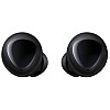 Samsung Galaxy SM-R170NZKAINU Bluetooth Ear Buds - Black