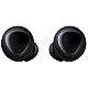 Samsung Galaxy SM-R170NZKAINU Bluetooth Ear Buds - Black