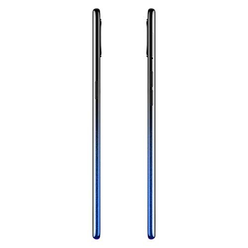 Realme 3 (Dynamic Black, 3 GB RAM, 32 GB Storage) Refurbished 