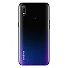 Realme 3 (Dynamic Black, 3 GB RAM, 32 GB Storage) Refurbished 