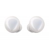 Samsung Galaxy Bluetooth  Buds plus  - White