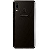 Samsung Galaxy A20 Black, 3 GB RAM, 32 GB Storage Refurbished