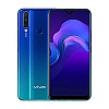 Vivo Y12 Aqua Blue 4GB RAM 32GB Storage Refurbished