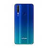 Vivo Y12 Aqua Blue 4GB RAM 32GB Storage Refurbished