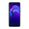 Vivo Y12 Aqua Blue 4GB RAM 32GB Storage Refurbished