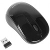 Targus W600 AMW60003AP Wireless Optical Mouse BLACK