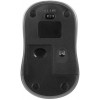 Targus W600 AMW60003AP Wireless Optical Mouse BLACK