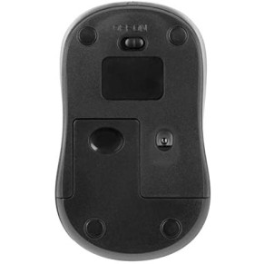 Targus W600 AMW60003AP Wireless Optical Mouse BLACK Targus W600 AMW60003AP Wireless Optical Mouse BLACK