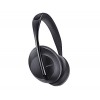 Bose Noise Cancelling Wireless Bluetooth Headphones Black