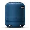 Sony SRS-XB12 Wireless Extra Bass Bluetooth Speaker Blue