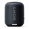 Sony SRS-XB12 10 Watt 1.0 Channel Wireless Bluetooth Speaker (Black)