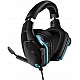 Logitech G 633S 7.1 LIGHTSYNC Gaming Headsets