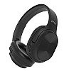 pTron Studio Pro Soundster Hi-Fi Over The Ear Wireless Bluetooth Headphones with Mic