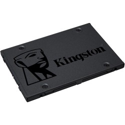 Kingston Q500 960GB SATA3 2.5 SSD 