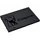 Kingston Q500 960GB SATA3 2.5 SSD 