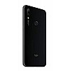 Redmi Y3 (Prime Black, 3GB RAM 32 Storage) Refurbished