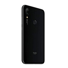 Redmi Y3 (Prime Black, 3GB RAM 32 Storage) Refurbished