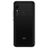 Redmi Y3 (Prime Black, 3GB RAM 32 Storage) Refurbished