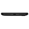 Redmi Y3 (Prime Black, 3GB RAM 32 Storage) Refurbished