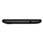Redmi Y3 (Prime Black, 3GB RAM 32 Storage) Refurbished