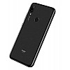 Redmi Y3 (Prime Black, 3GB RAM 32 Storage) Refurbished